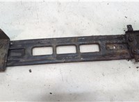 253704D300, 253164D100, 253704D400 Кронштейн радиатора KIA Carnival 2006-2014 20512016 #3