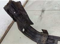 253704D300, 253164D100, 253704D400 Кронштейн радиатора KIA Carnival 2006-2014 20512016 #4