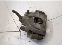  Суппорт Volvo V70 2001-2008 20512018 #1
