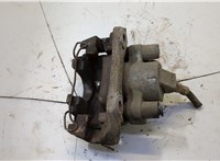  Суппорт Volvo V70 2001-2008 20512018 #2