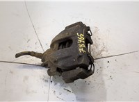  Суппорт Volvo V70 2001-2008 20512023 #1