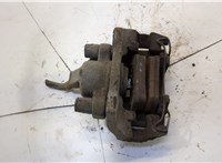  Суппорт Volvo V70 2001-2008 20512023 #2