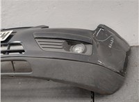 1336763, 4M5117757CAXWAA Бампер Ford Focus 2 2005-2008 20512028 #2