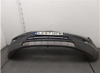 1336763, 4M5117757CAXWAA Бампер Ford Focus 2 2005-2008 20512028 #4