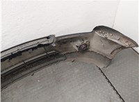 1336763, 4M5117757CAXWAA Бампер Ford Focus 2 2005-2008 20512028 #5