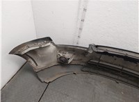 1336763, 4M5117757CAXWAA Бампер Ford Focus 2 2005-2008 20512028 #6