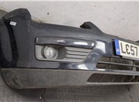 1336763, 4M5117757CAXWAA Бампер Ford Focus 2 2005-2008 20512028 #10