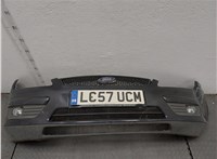 1336763, 4M5117757CAXWAA Бампер Ford Focus 2 2005-2008 20512028 #1