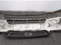 1336763, 4M5117757CAXWAA Бампер Ford Focus 2 2005-2008 20512028 #17