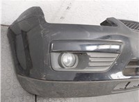 1336763, 4M5117757CAXWAA Бампер Ford Focus 2 2005-2008 20512028 #8
