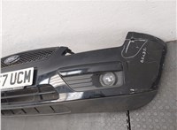 1336763, 4M5117757CAXWAA Бампер Ford Focus 2 2005-2008 20512028 #12