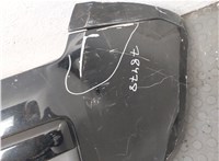 1336763, 4M5117757CAXWAA Бампер Ford Focus 2 2005-2008 20512028 #13