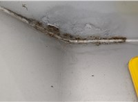  Замок багажника BMW 3 E90, E91, E92, E93 2005-2012 11451132 #3