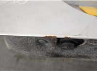  Замок багажника BMW 3 E90, E91, E92, E93 2005-2012 11451132 #4
