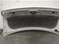  Замок багажника BMW 3 E90, E91, E92, E93 2005-2012 11451132 #5