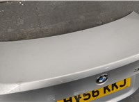 Замок багажника BMW 3 E90, E91, E92, E93 2005-2012 11451132 #6