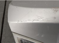  Замок багажника BMW 3 E90, E91, E92, E93 2005-2012 11451132 #7
