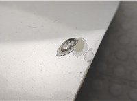  Замок багажника BMW 3 E90, E91, E92, E93 2005-2012 11451132 #8
