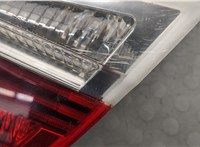  Замок багажника BMW 3 E90, E91, E92, E93 2005-2012 11451132 #9