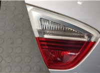  Замок багажника BMW 3 E90, E91, E92, E93 2005-2012 11451132 #10