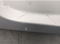  Замок багажника BMW 3 E90, E91, E92, E93 2005-2012 11451132 #11