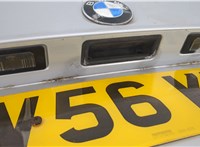  Замок багажника BMW 3 E90, E91, E92, E93 2005-2012 11451132 #12