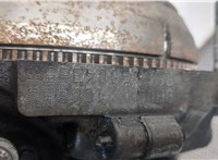  Двигатель (ДВС) Peugeot 508 2010-2018 20512030 #7