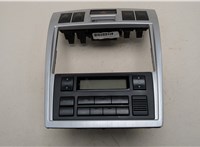972502C Переключатель отопителя (печки) Hyundai Coupe (Tiburon) 2002-2009 20512033 #1