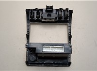 972502C Переключатель отопителя (печки) Hyundai Coupe (Tiburon) 2002-2009 20512033 #2