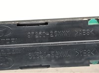 972502C Переключатель отопителя (печки) Hyundai Coupe (Tiburon) 2002-2009 20512033 #4