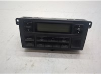 972502C Переключатель отопителя (печки) Hyundai Coupe (Tiburon) 2002-2009 20512033 #5