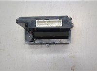 972502C Переключатель отопителя (печки) Hyundai Coupe (Tiburon) 2002-2009 20512033 #6