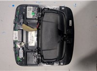 HA1Z13776AB Фонарь салона (плафон) Lincoln MKC 2018-2019 20512037 #2