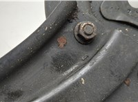  Балка под радиатор Toyota Venza 2008-2017 20512038 #3