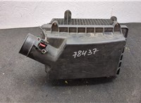  Корпус воздушного фильтра Land Rover Freelander 2 2006-2014 20512039 #1
