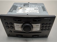  Магнитола Opel Antara 2006-2015 20512041 #1
