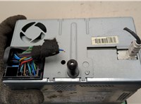  Магнитола Opel Antara 2006-2015 20512041 #3