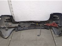  Катафот Chevrolet Trailblazer 2019- 11451140 #3