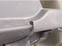  Катафот Chevrolet Trailblazer 2019- 11451140 #9