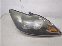 1754445, 8M5113100DF Фара (передняя) Ford Focus 2 2008-2011 20512046 #1