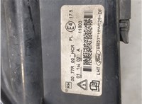 1754445, 8M5113100DF Фара (передняя) Ford Focus 2 2008-2011 20512046 #3