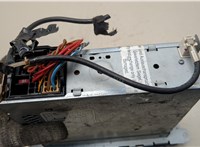  Магнитола Skoda Fabia 2007-2014 20512047 #3