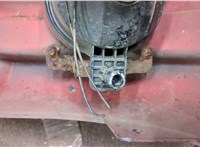 8651125620 Бампер Hyundai Accent 1999-2012 20512050 #9