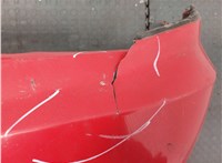 9220225500 Фара противотуманная (галогенка) Hyundai Accent 1999-2012 11451143 #12