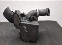 1862721, AV619600BG Корпус воздушного фильтра Ford Focus 3 2014-2019 20512052 #1