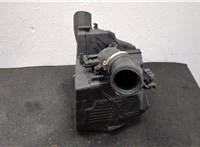1862721, AV619600BG Корпус воздушного фильтра Ford Focus 3 2014-2019 20512052 #2
