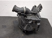 1862721, AV619600BG Корпус воздушного фильтра Ford Focus 3 2014-2019 20512052 #3