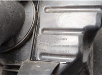 1862721, AV619600BG Корпус воздушного фильтра Ford Focus 3 2014-2019 20512052 #4