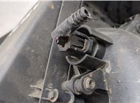 1862721, AV619600BG Корпус воздушного фильтра Ford Focus 3 2014-2019 20512052 #5