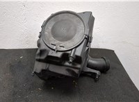 1862721, AV619600BG Корпус воздушного фильтра Ford Focus 3 2014-2019 20512052 #6